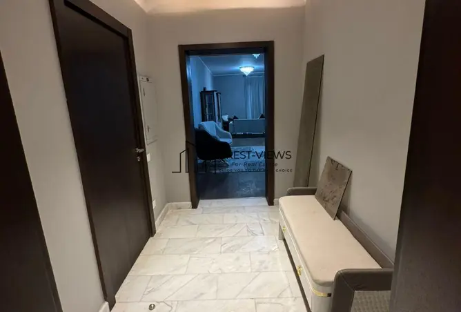 114902483 - صورة العقار 2