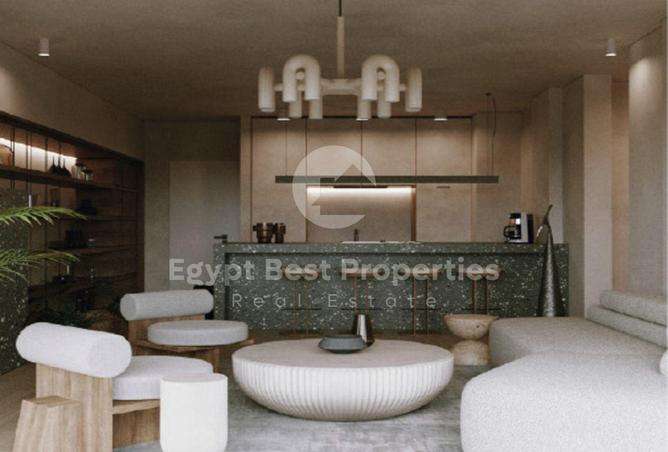 101212849 - Property Image 3