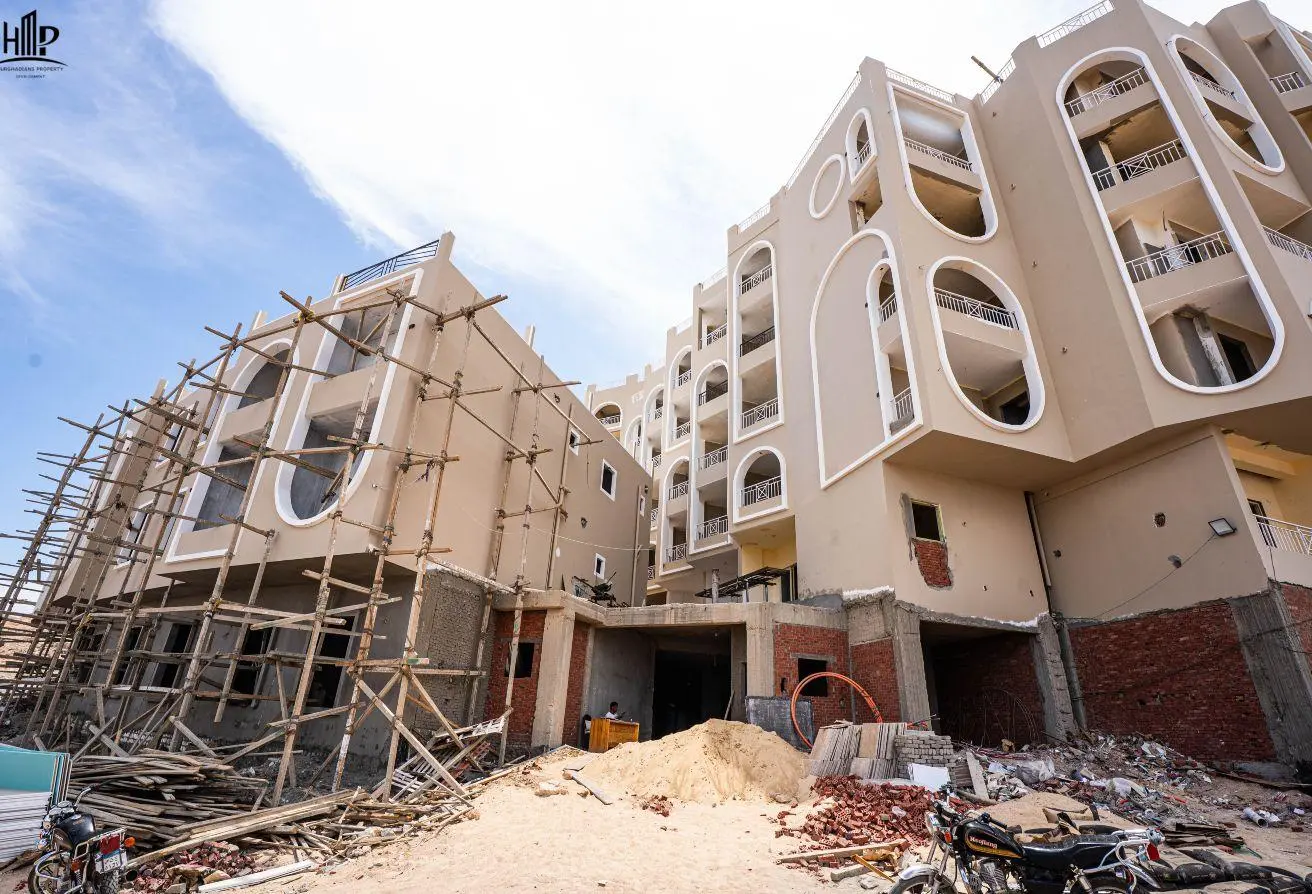 57485869 - Property Main Image
