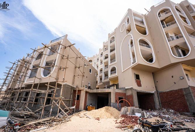 57485869 - Property Main Image