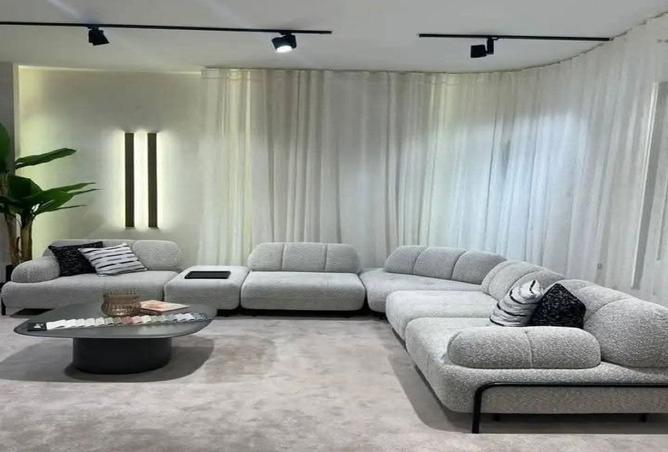 8530096 - الصورة الرئيسية للعقار