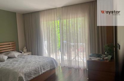 Apartment - 3 Bedrooms - 2 Bathrooms for rent in Garden Residence - Hyde Park - New Cairo City - Cairo Apartment - 3 Bedrooms - 2 Bathrooms for rent in Garden Residence - Hyde Park - New Cairo City - Cairo