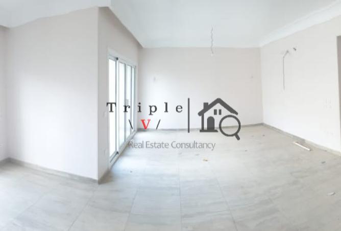 8515914 - صورة العقار 3