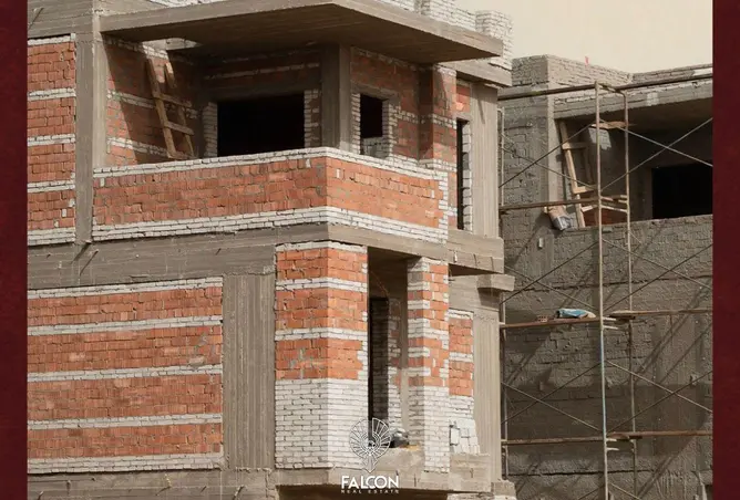 112431290 - Property Image 2