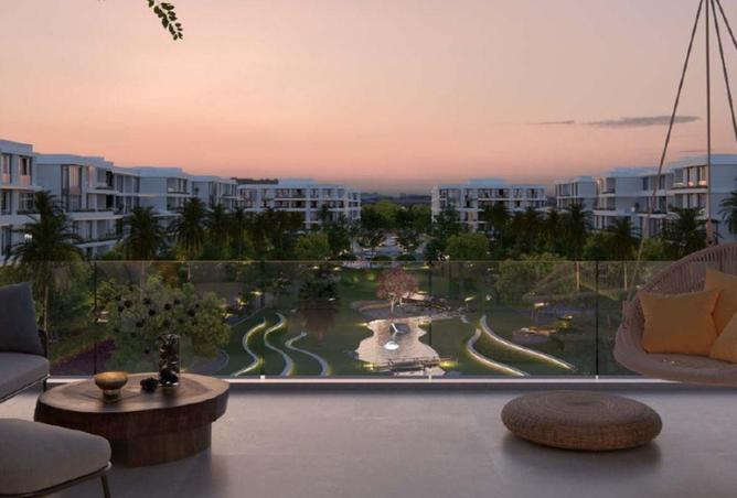 61449575 - صورة العقار 3