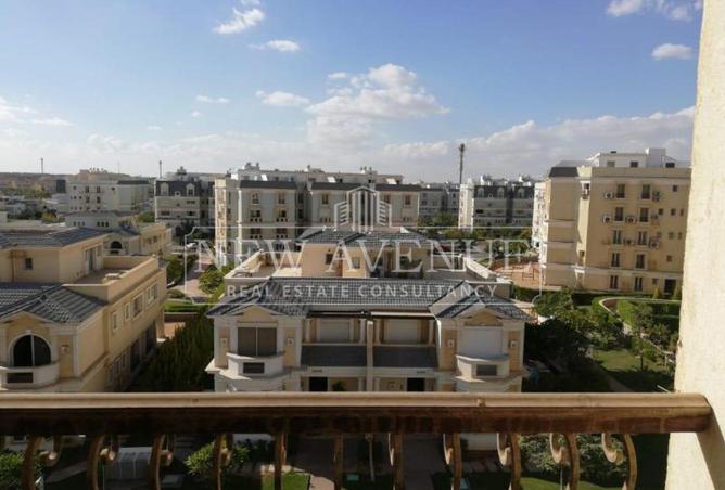 101350218 - الصورة الرئيسية للعقار