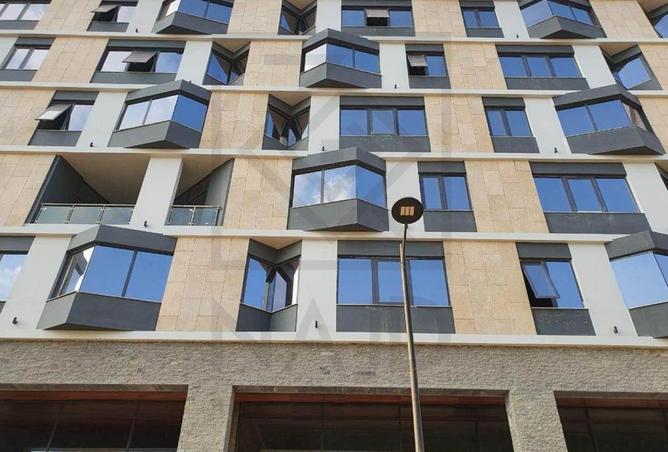 57487570 - صورة العقار 3