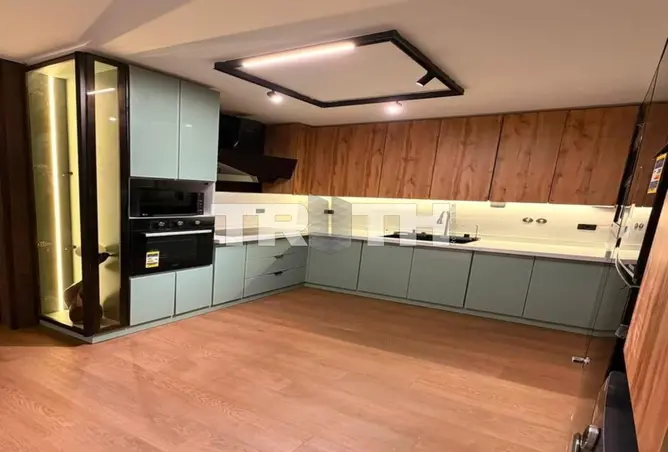 118549811 - Property Image 3