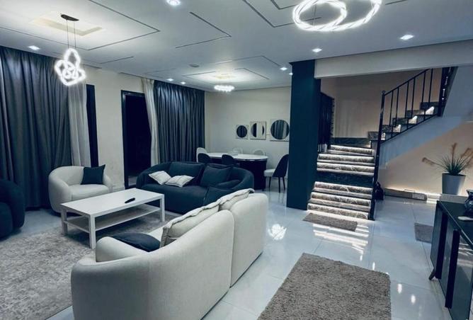 8627821 - صورة العقار 3