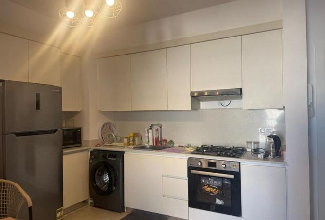 8522878 - Property Image 2