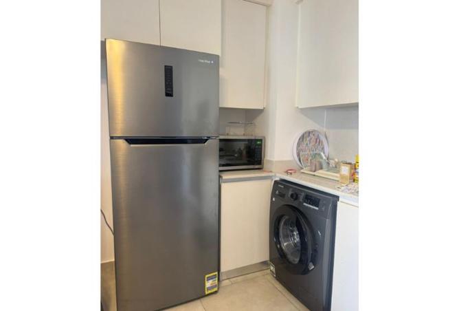 8522878 - Property Image 3