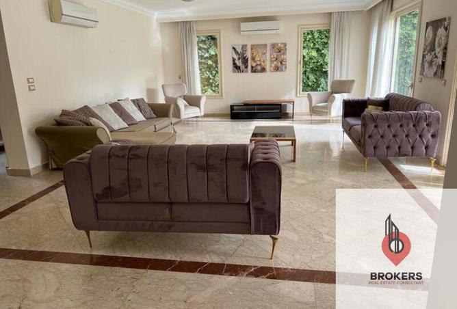 54500011 - Property Image 2