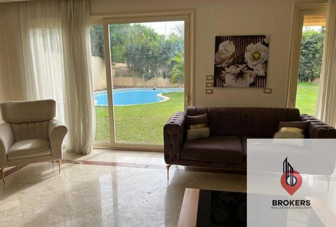 54500011 - Property Main Image