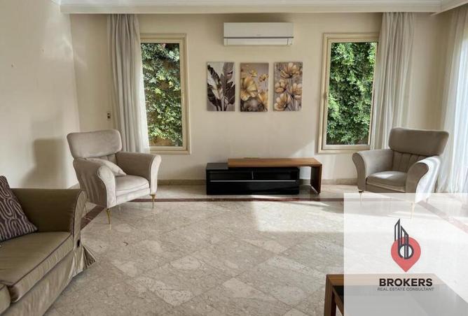 54500011 - Property Image 3