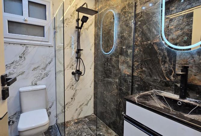 8440738 - صورة العقار 3