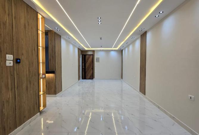 8440738 - صورة العقار 2