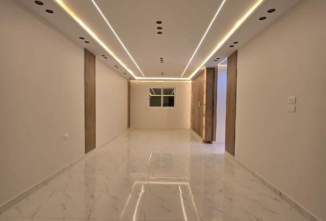 8440738 - الصورة الرئيسية للعقار