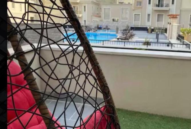 8663882 - Property Image 3