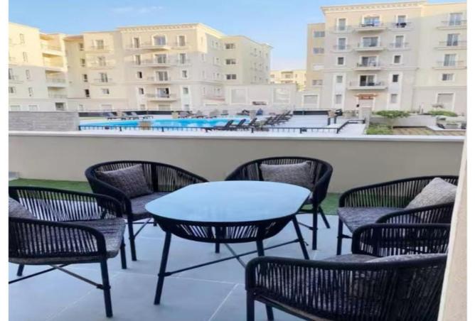 8663882 - Property Main Image