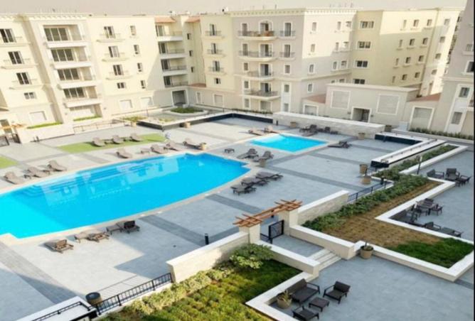 8663882 - Property Image 2