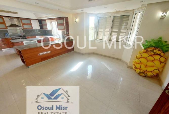 8636066 - صورة العقار 3