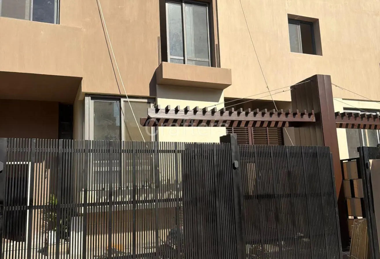 113263998 - الصورة الرئيسية للعقار