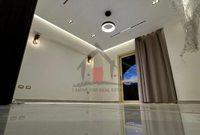 75959316 - Property Main Image