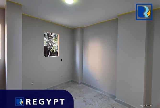 98832170 - الصورة الرئيسية للعقار