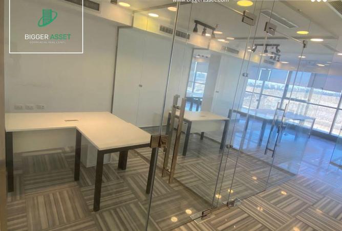 57234972 - صورة العقار 3