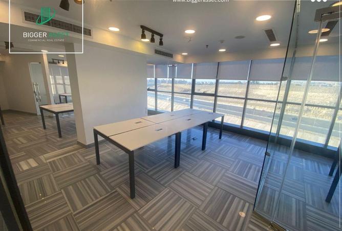 57234972 - الصورة الرئيسية للعقار