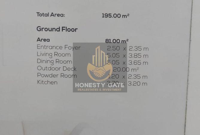 83935489 - Property Image 2
