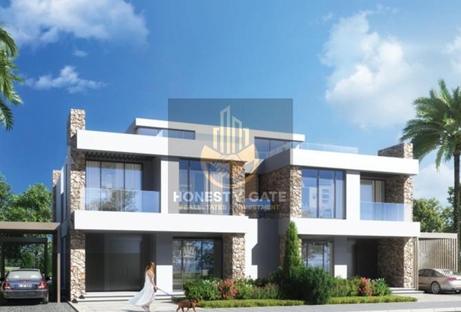 83935489 - Property Main Image