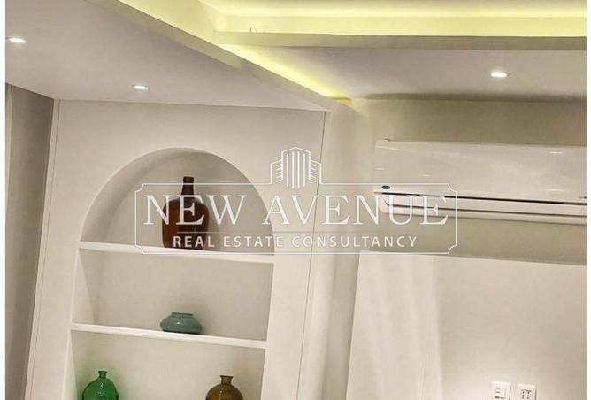 69567135 - Property Main Image