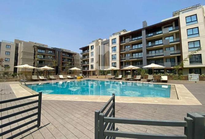 69577423 - Property Image 2