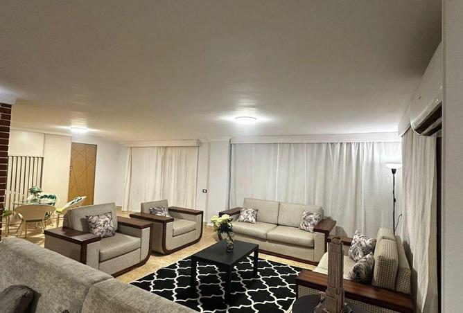 63400102 - صورة العقار 2