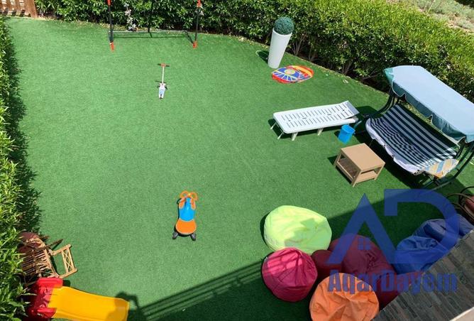 55498131 - Property Image 3