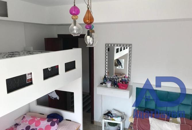 55498131 - Property Image 2