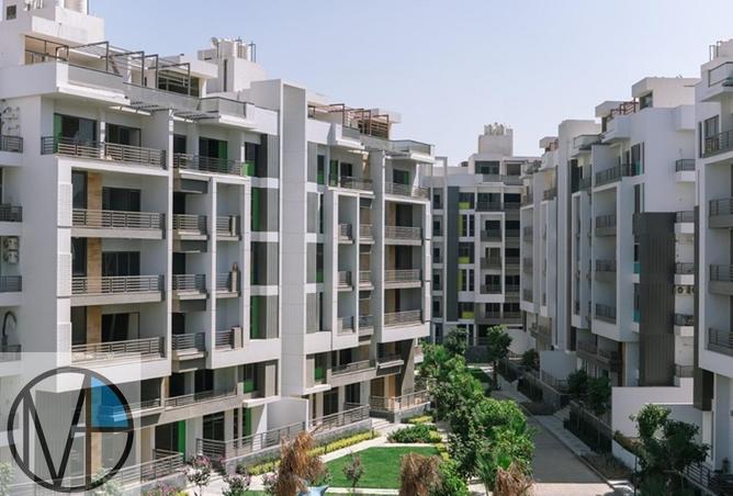 70635283 - الصورة الرئيسية للعقار