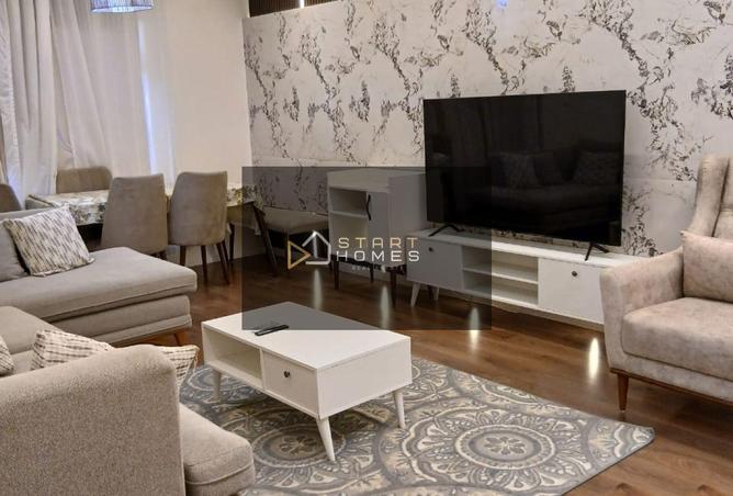 53470859 - صورة العقار 3