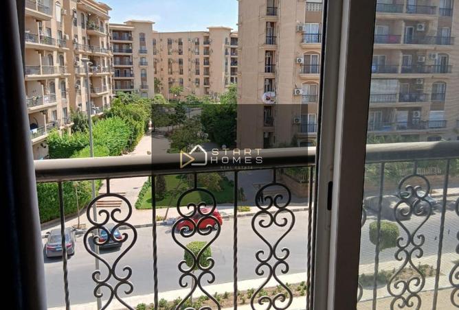 53470859 - صورة العقار 2