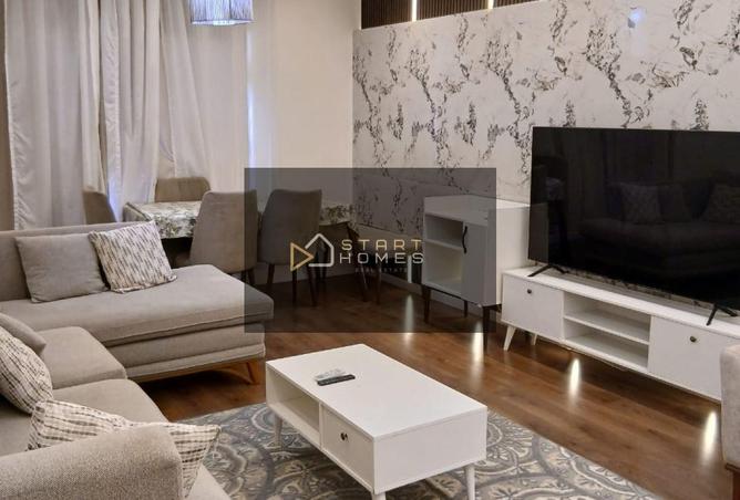 53470859 - الصورة الرئيسية للعقار