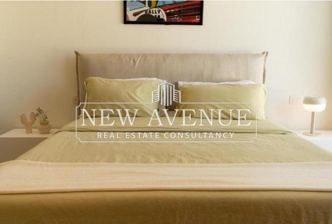 8715287 - صورة العقار 2