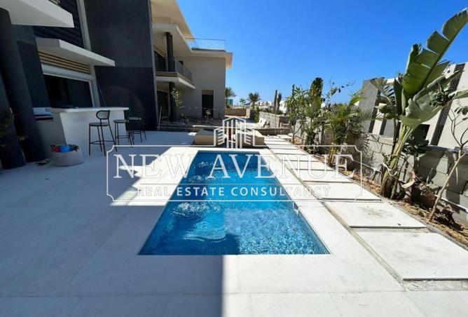 8715287 - صورة العقار 3