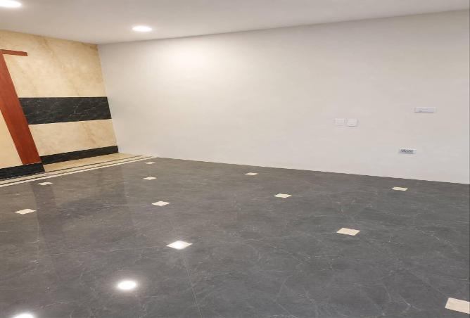 71138736 - صورة العقار 2