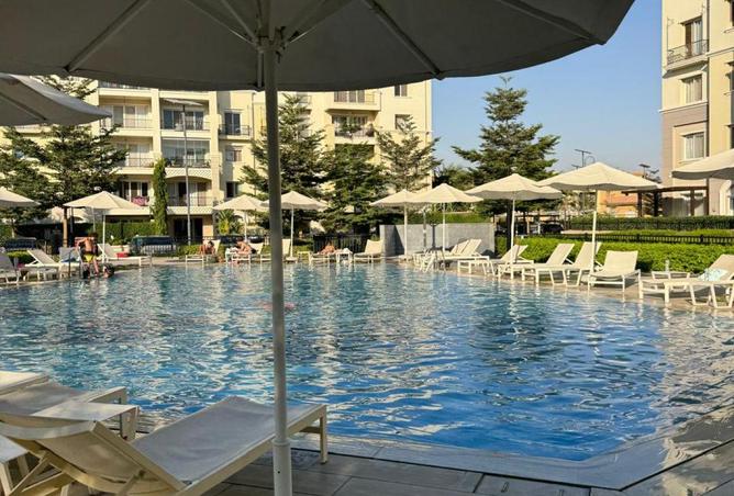 52188041 - الصورة الرئيسية للعقار