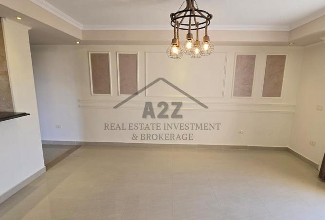 8532543 - Property Image 3