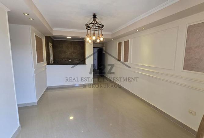 8532543 - Property Main Image