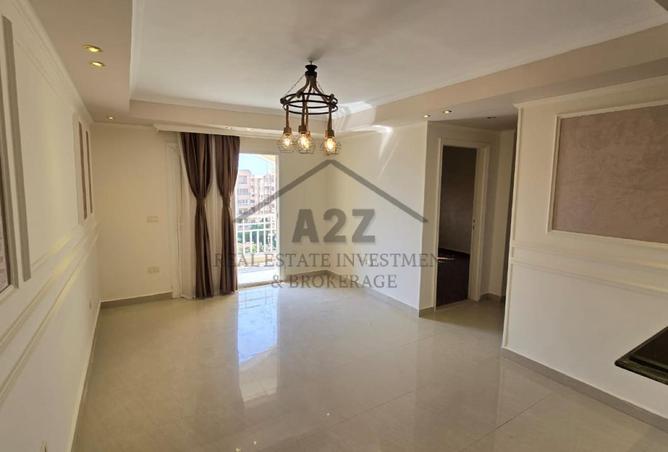 8532543 - Property Image 2