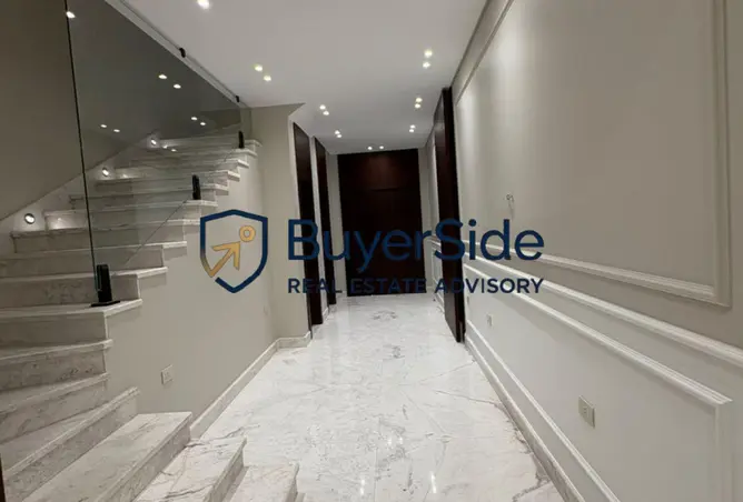 118289628 - Property Image 2