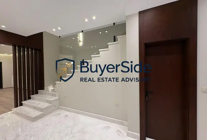 118289628 - Property Image 3
